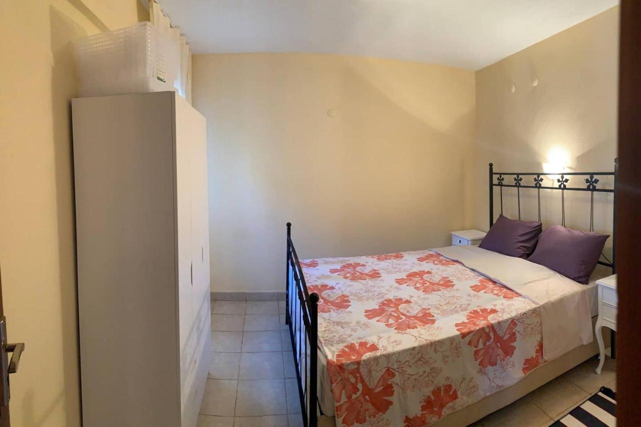Alp Inn Villas Turunc Εξωτερικό φωτογραφία